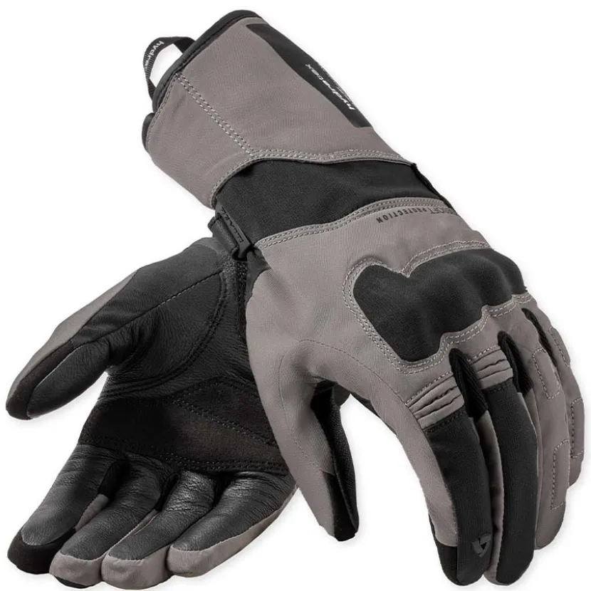 Convergent H2O Ladies Gloves