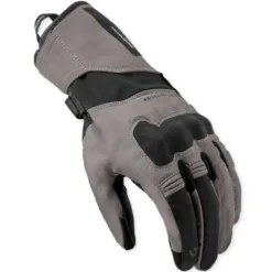 Convergent H2O Ladies Gloves