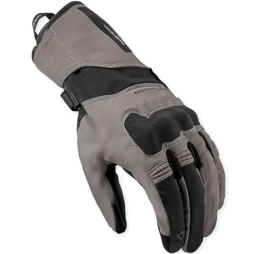 Convergent H2O Ladies Gloves
