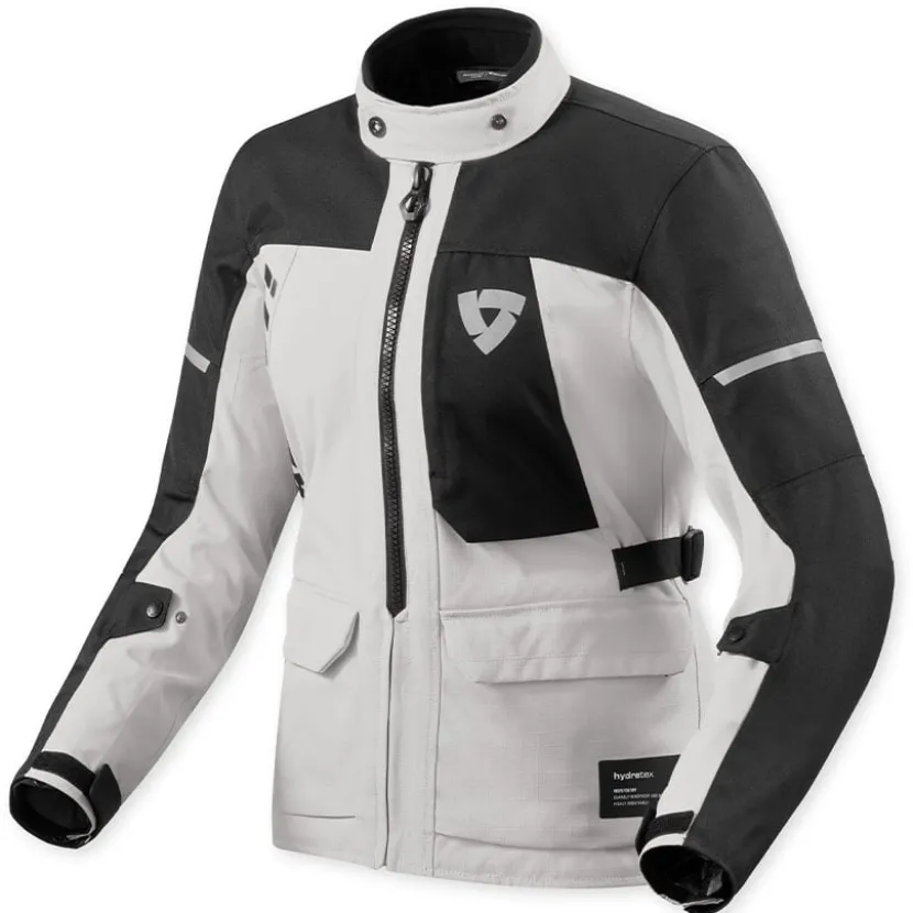 Convergent H2O Ladies Jacket
