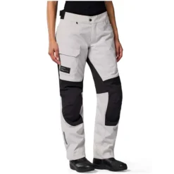 Convergent H2O Ladies Trousers