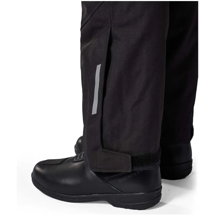Convergent H2O Ladies Trousers