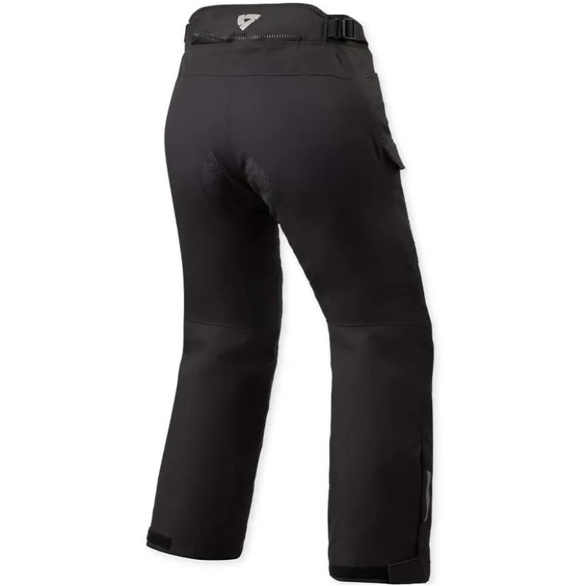 Convergent H2O Ladies Trousers