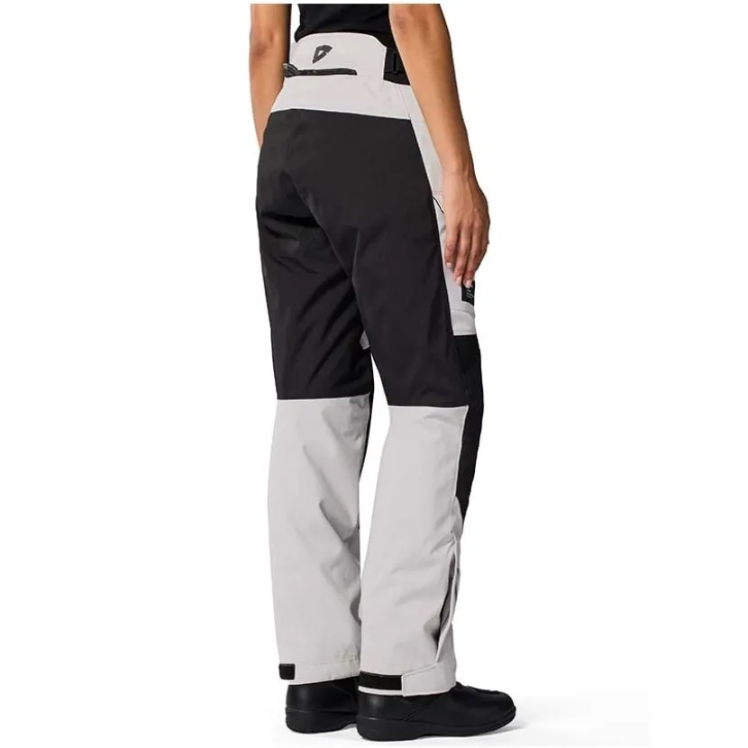 Convergent H2O Ladies Trousers