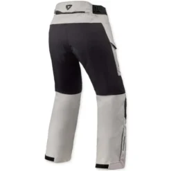 Convergent H2O Ladies Trousers