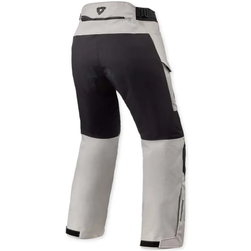 Convergent H2O Ladies Trousers
