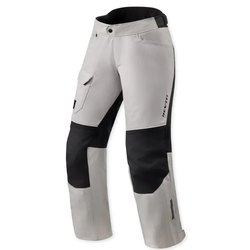 Convergent H2O Ladies Trousers