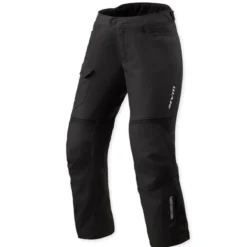Convergent H2O Ladies Trousers