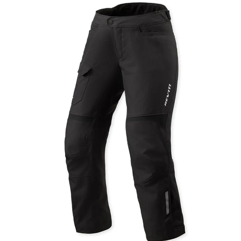 Convergent H2O Ladies Trousers