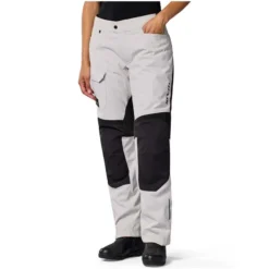 Convergent H2O Ladies Trousers