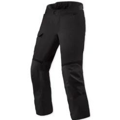 Convergent H2O Trousers