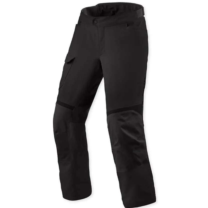 Convergent H2O Trousers