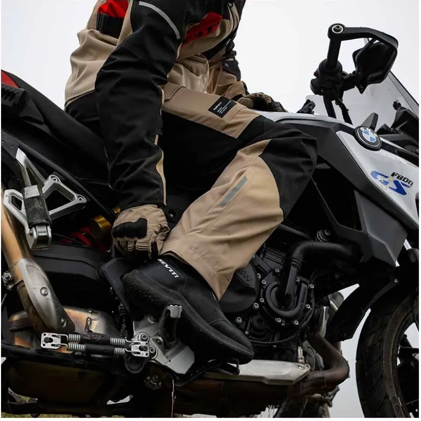 Convergent H2O Trousers