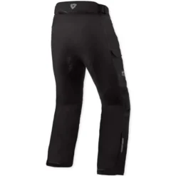 Convergent H2O Trousers