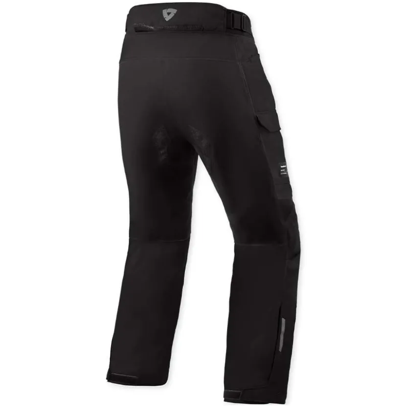 Convergent H2O Trousers