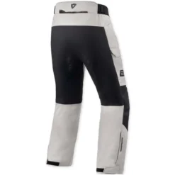 Convergent H2O Trousers