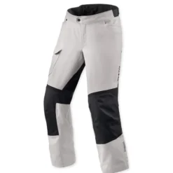 Convergent H2O Trousers
