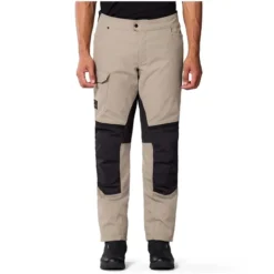 Convergent H2O Trousers