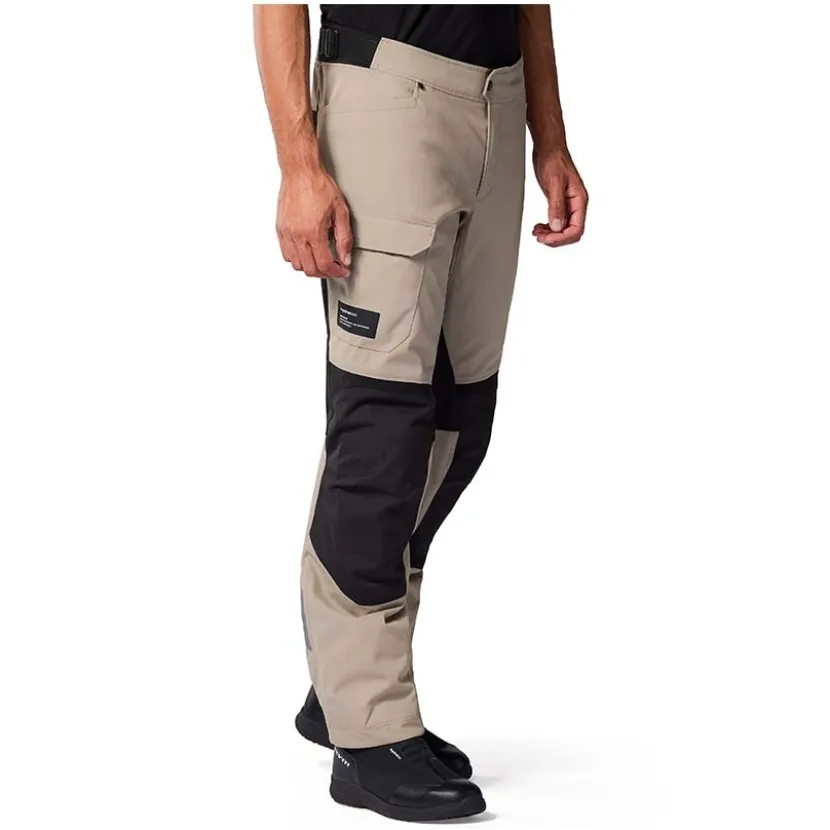Convergent H2O Trousers