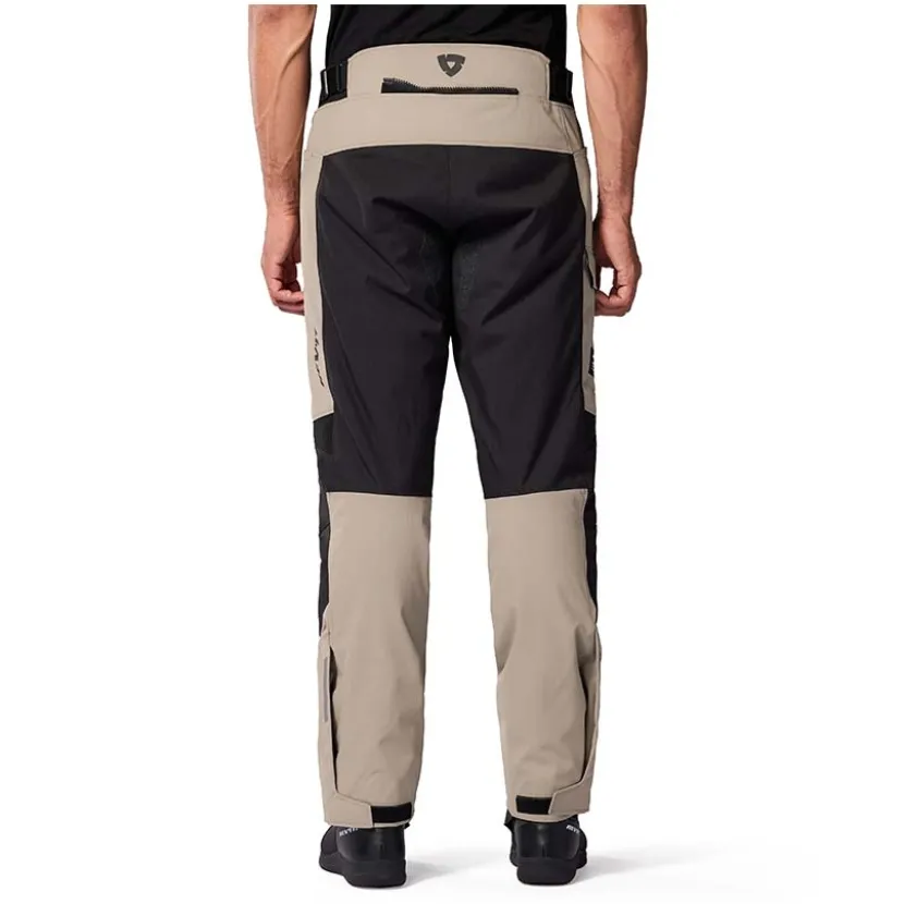 Convergent H2O Trousers