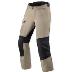 Convergent H2O Trousers