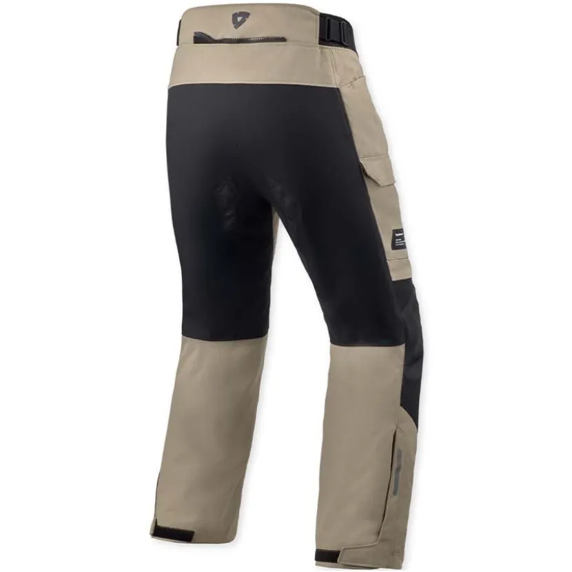 Convergent H2O Trousers