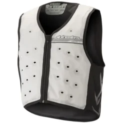 Cooling Vest