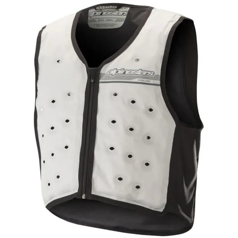 Cooling Vest