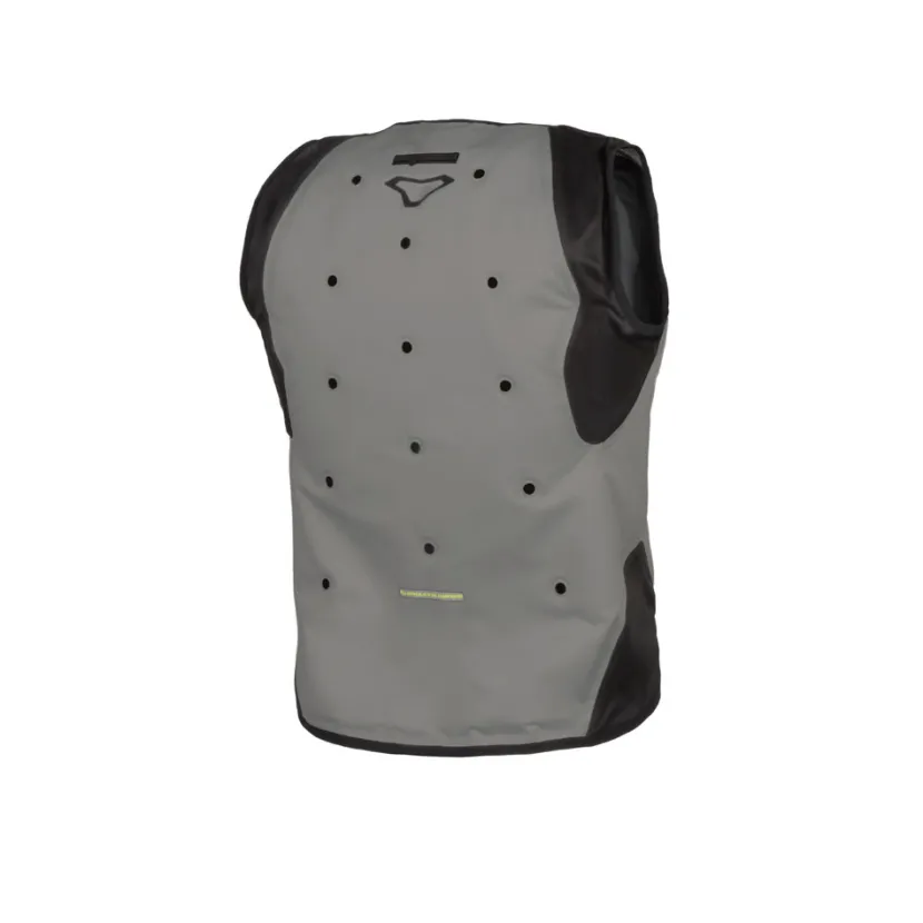 Cooling Vest Dry Evo