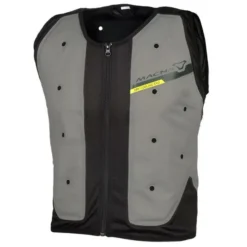 Cooling Vest Dry Evo