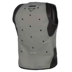 Cooling Vest Dry Evo