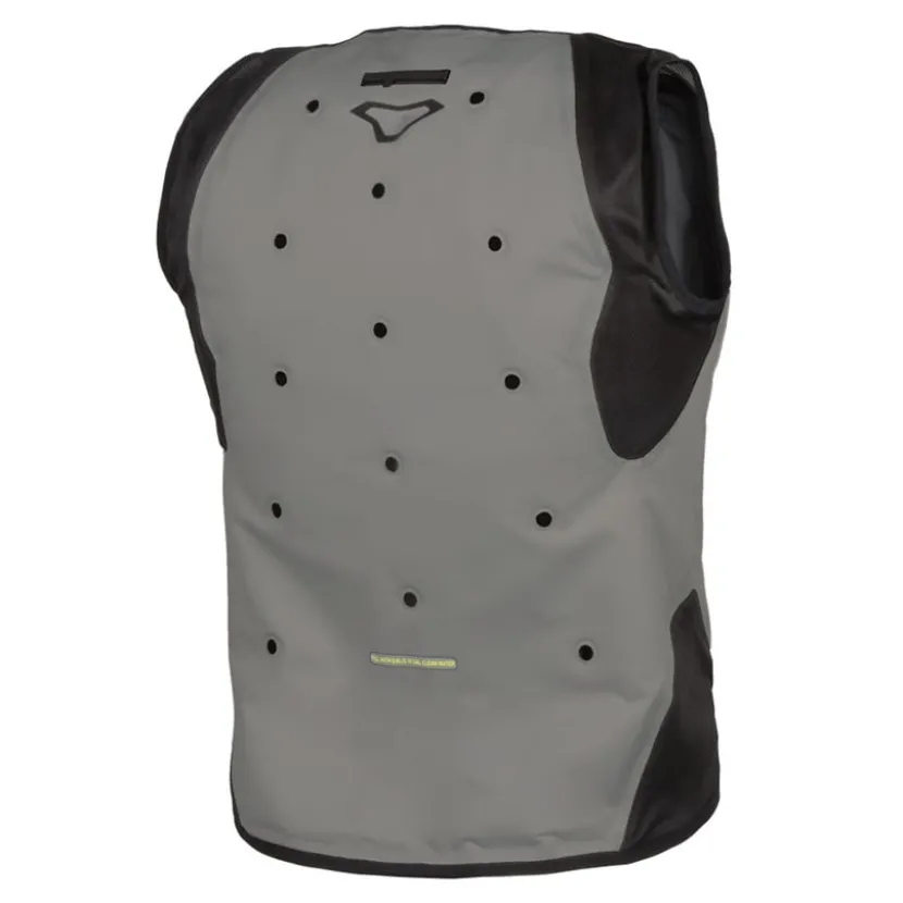 Cooling Vest Dry Evo