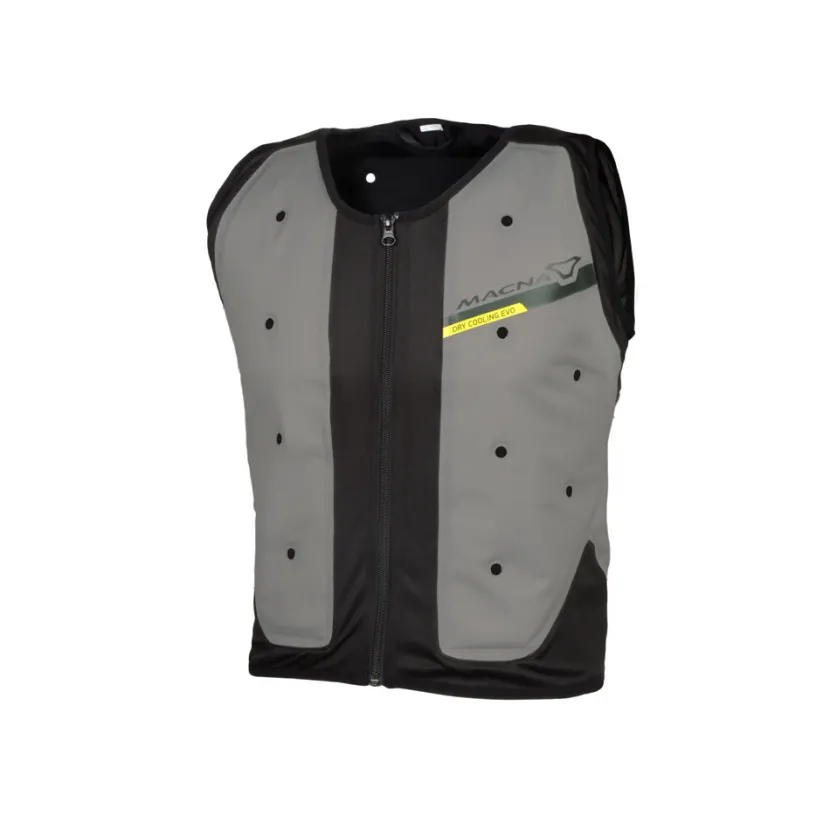 Cooling Vest Dry Evo