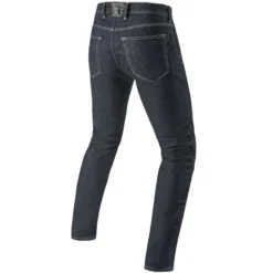 Copper V3 Denim