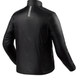 Core 2 Jacket