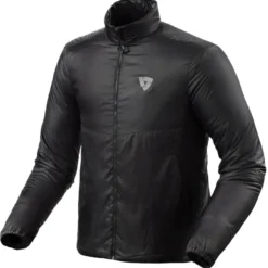 Core 2 Jacket