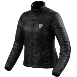 Core 2 Ladies Jacket