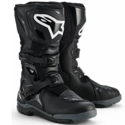 Corozal V2 Adventure Drystar
