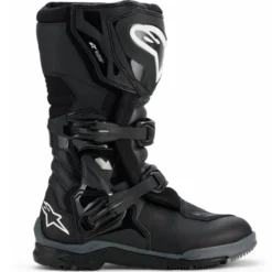 Corozal V2 Adventure Drystar