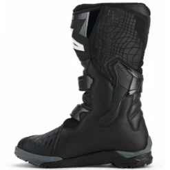 Corozal V2 Adventure Drystar
