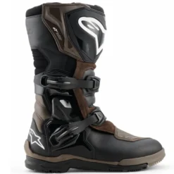 Corozal V2 Adventure Drystar