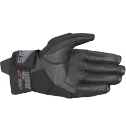 Corozal V3 Drystar Gloves