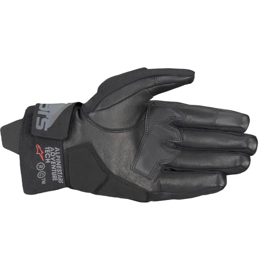 Corozal V3 Drystar Gloves