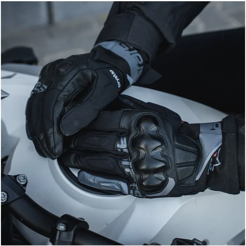 Corozal V3 Drystar Gloves