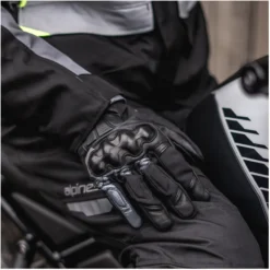 Corozal V3 Drystar Gloves