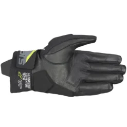 Corozal V3 Drystar Gloves