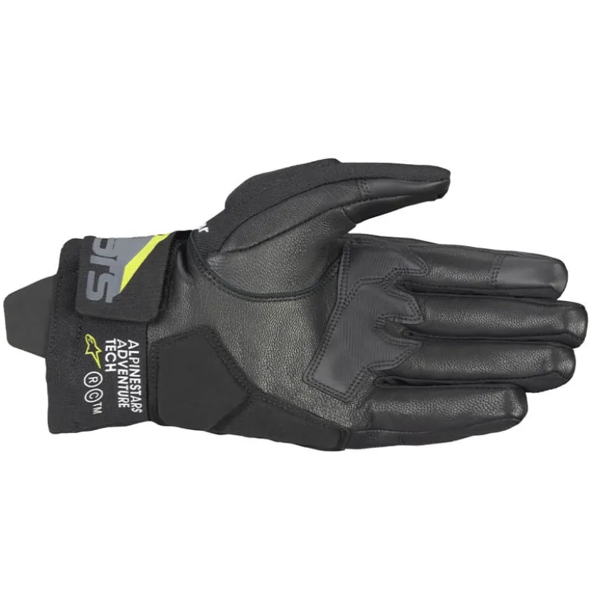 Corozal V3 Drystar Gloves