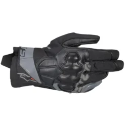 Corozal V3 Drystar Gloves
