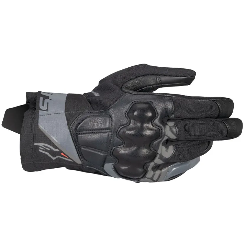 Corozal V3 Drystar Gloves