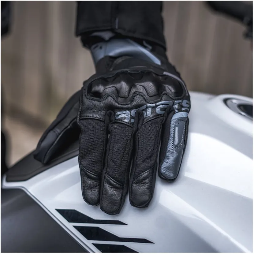 Corozal V3 Drystar Gloves